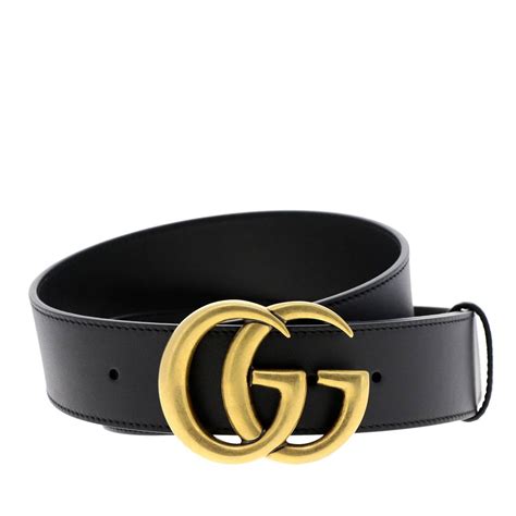 herren gucci gürtel|gürtel von gucci herren.